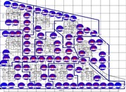 Erdsonden Simulation